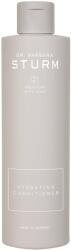 Dr. Barbara Sturm - Hydrating Conditoner Hajbalzsam, kondicionáló 250 ml