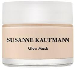 Susanne Kaufmann Glow Mask Glow Mask