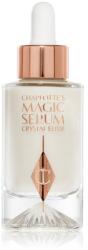 Charlotte Tilbury Beauty Charlotte’s Magic Serum Crystal Elixir 30 ml