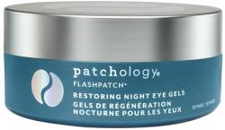 Patchology FlashPatch Restoring Night Eye Gels 30 Paar