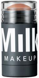 Milk Make-up TOASTED 5.7 g