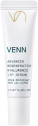 Venn Advanced Regenerative Hyaluronic Lip Serum Advanced Regenerative Hyaluronic Lip Serum