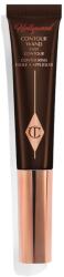 Charlotte Tilbury Hollywood Contour Wand DEEP 12 ml