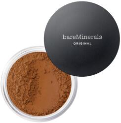 bareMinerals Original Loose Powder 23 - Medium Dark 8 g