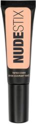 Nudestix Sheer Light Pressed Illuminator 20 ml