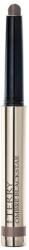 By Terry Ombre Blackstar 4 - BRONZE MOON 1.64 g