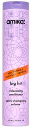 Amika - big hit volumizing conditioner Hajbalzsam, kondicionáló 275 ml