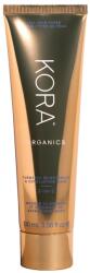 KORA Organics - Arcradírok 100 ml Női