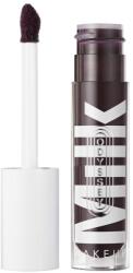 Milk Make-up VOYAGE 6.5 ml