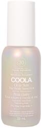 COOLA - Clear Skin Mineral Sunscreen SPF30 Nap olajok, krémek és naptejek 33 ml