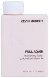 Kevin Murphy Full Again hajvégvastagító gél hajra 150 ml