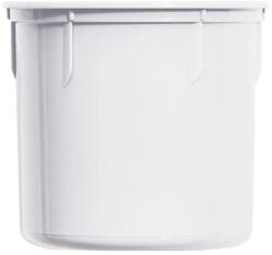 Caudalie Vinoperfect 50 ml Női - douglas - 14 490 Ft