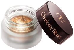 Charlotte Tilbury Beauty Amber Gold 7.0 ml