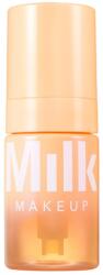 Milk Make-up - Primer 27 ml