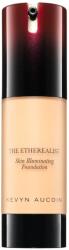 Kevyn Aucoin - Alapozók 28 ml Nr. 03