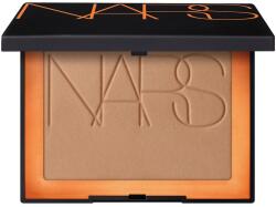 NARS - Kontúr paletták 11 g 0 - LAGUNA 00