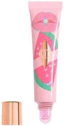 Charlotte Tilbury Unreal Lips Healthy Glow Nectar PINK WATERMELON