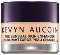 Kevyn Aucoin SX 05 10 g