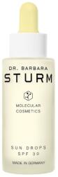 Dr. Barbara Sturm Sun Drops 30 SPF 30 ml