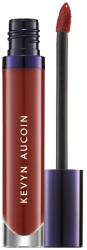 Kevyn Aucoin - Rúzsok 5 ml Striking