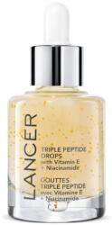 Lancer - Öregedésgátló szérumok 30 ml