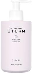 Dr. Barbara Sturm - Intim egészség 200 ml