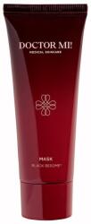 DOCTOR MI! - MASK Ragyogó maszkok 75 ml