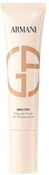 Giorgio Armani Luminous Silk Skin Tint M1 30 ml Női