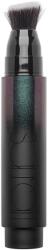Surratt Beauty Surreal Skin Foundation Wand 5 LIGHT MEDIUM / YELLOW 15 ml