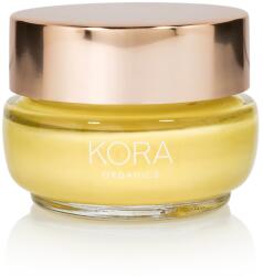KORA Organics 15 ml Női