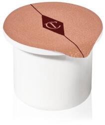 Charlotte Tilbury Beauty - Arckrémek 50 ml - douglas - 38 390 Ft
