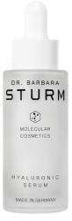 Dr. Barbara Sturm - Hidratáló szérumok 30 ml - douglas - 124 690 Ft