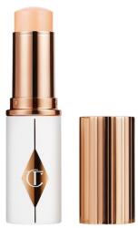 Charlotte Tilbury Unreal Skin Sheer Glow Tint 4 - FAIR 8 g