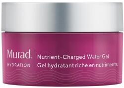 Murad Nutrient-Charged Water Gel 50 ml