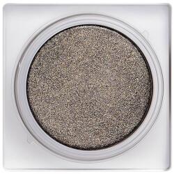 Surratt Beauty Souffle Eyeshadow Nuage d'Argent 5 ml
