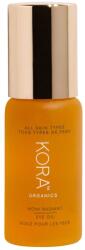 KORA Organics - Gél szemkrém 10 ml Női