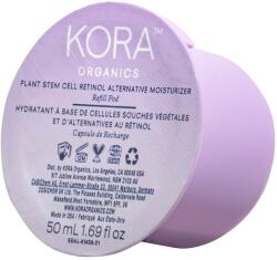 KORA Organics Plant Stem Cell Retinol Alternative 50 ml - Refill Női