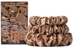 Slip - Hajgumik Világosbarna - douglas - 20 790 Ft