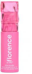 Florence By Mills Stay Plush Tint Tutti Frutti Női