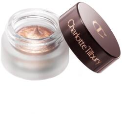 Charlotte Tilbury Beauty Champagne 7 ml