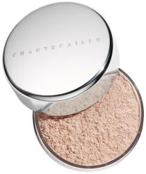 Chantecaille - Púderek 3.5 g Light