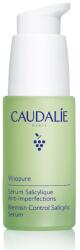 Caudalie - Vinopure Szérum a szennyeződések ellen Hidratáló szérumok 30 ml