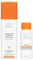 Drunk Elephant - Hidratáló szérumok 28 ml