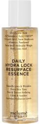 melumé Skinscience - Daily Hydra Lock Resurfacing Essence Öregedésgátló szérumok 150 ml Női