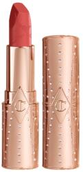 Charlotte Tilbury Beauty LOOK OF LOVE - MATTE REVOLUTION MRS KISSES 3.5 g