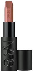 NARS EXPOSED 3.8 g