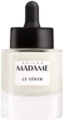 Maison Madame Le Sérum Le Sérum