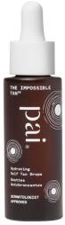 Pai Skincare The Impossible Tan - Hydrating Self Tan Drops The Impossible Tan - Hydrating Self Tan Drops