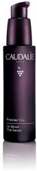 Caudalie Premier Cru 30 ml Női