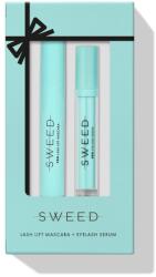 Sweed 1 pc